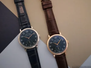 1815 Watches