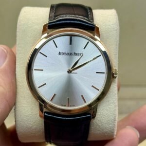 Audemars Piguet Jules Audemars 15180OR