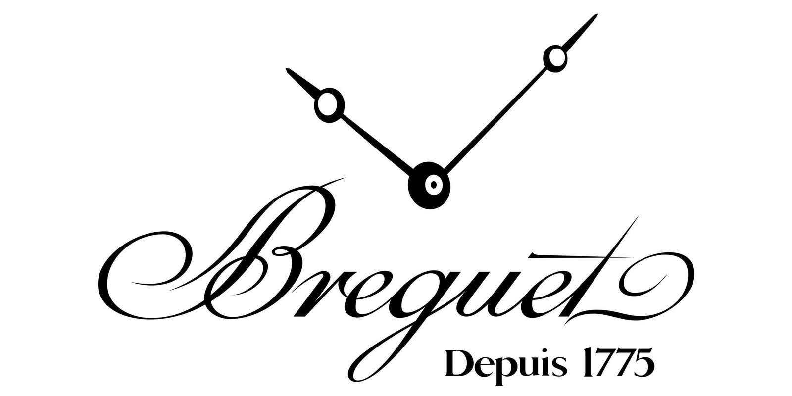 Breguet Watches