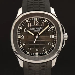 Buy Patek Philippe Aquanaut 5167 2011