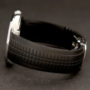 Buy Patek Philippe Aquanaut 5167 2011