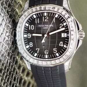 Buy Patek Philippe Aquanaut 5167/300G