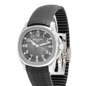 Buy Patek Philippe Aquanaut 5167A-001