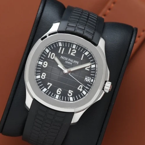 Buy Patek Philippe Aquanaut 5167a New