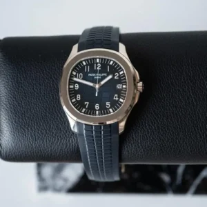 Buy Patek Philippe 5168G Aquanaut