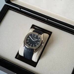 Buy Patek Philippe 5168G Aquanaut