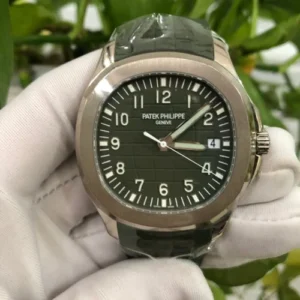 Buy Patek Philippe Aquanaut 5168G Online