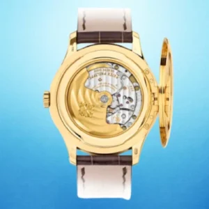 Buy Patek Philippe Calatrava 5227J-001