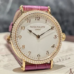 Buy Patek Philippe Calatrava 7200/200R-001