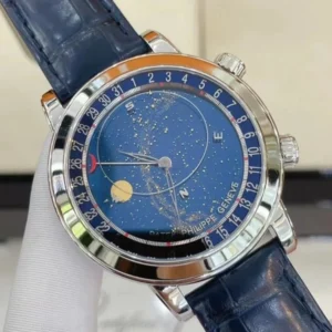 Buy Patek Philippe Celestial Grand