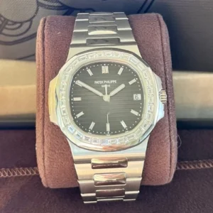 Buy Patek Philippe Nautilus 5711/110P-001