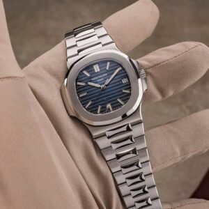 Buy Patek Philippe Nautilus 5711/1A-010