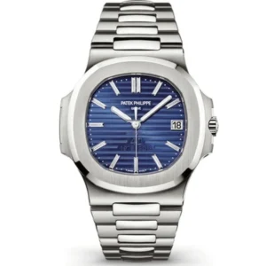 Buy Patek Philippe Nautilus 5711/1P