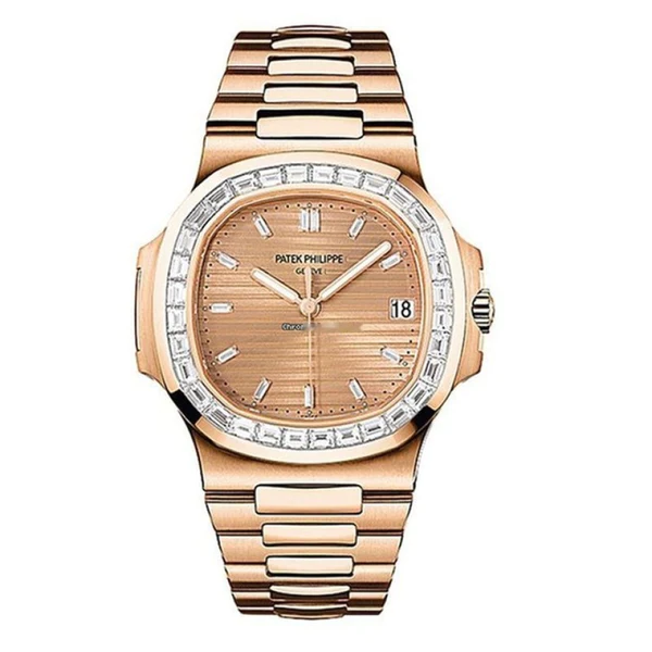 Buy Patek Philippe Nautilus 5723/1R-00