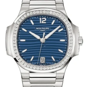 Buy Patek Philippe Nautilus 7118/1200A
