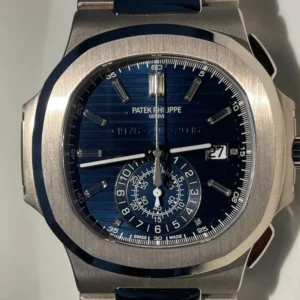 Buy Patek Philippe Nautilus Online