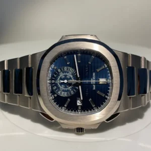 Buy Patek Philippe Nautilus Online
