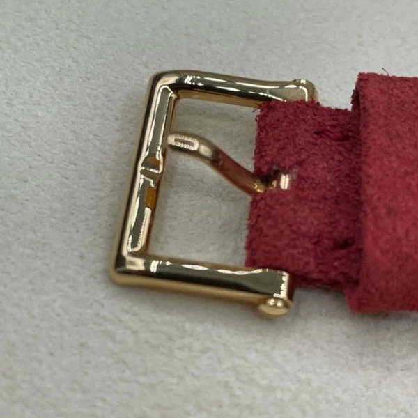 Buy Patek Philippe RARE HANDCRAFTS - Image 3