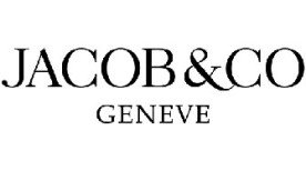 Jacob and Co Watches logo