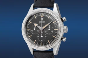 Omega Speedmaster Watches
