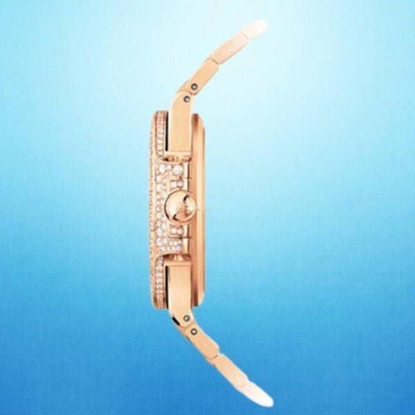 Patek Philippe 7021/1R-001 Nautilus - Image 3