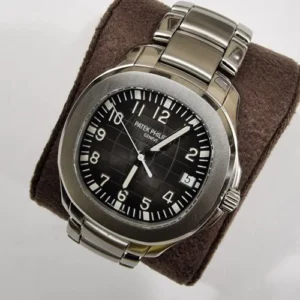 Patek Philippe Aquanaut 5167/1A-001 For Sale