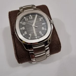 Patek Philippe Aquanaut 5167/1A-001 For Sale