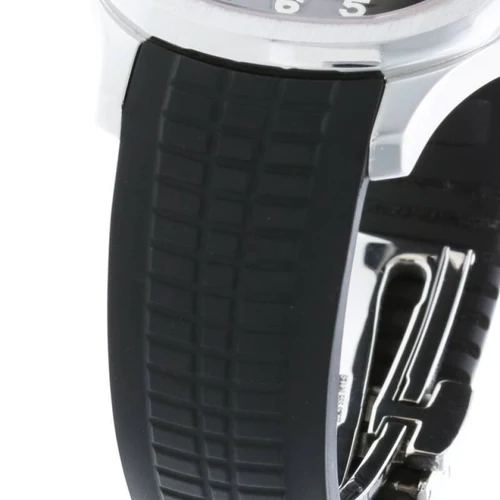 Patek Philippe Aquanaut 5167A-001 - Image 3