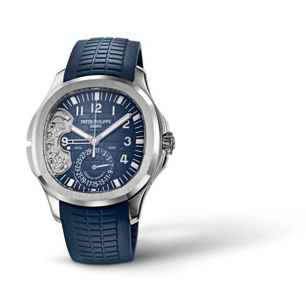 Buy Patek Philippe Aquanaut 5650G - Image 3