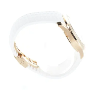 Patek Philippe Aquanaut Luce 5269/200R