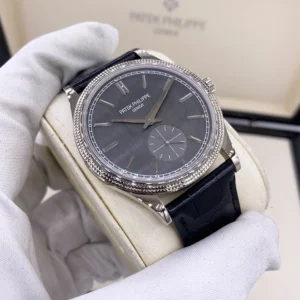 Patek Philippe Calatrava 6119G