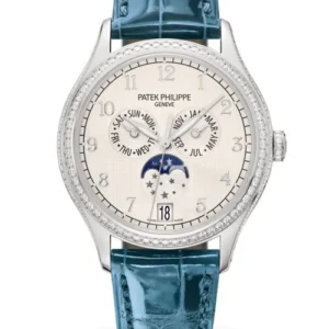 Patek Philippe Complications 4947G