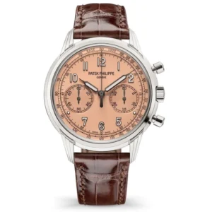 Patek Philippe Complications 5172G-010