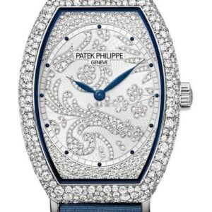 Patek Philippe Gondolo 7099G-001