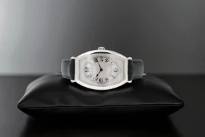 Patek Philippe Gondolo 5098P