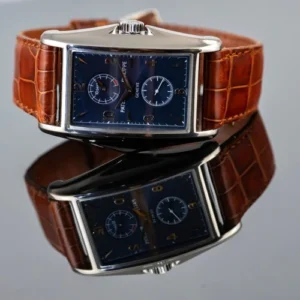 Buy Patek Philippe Gondolo 5100G