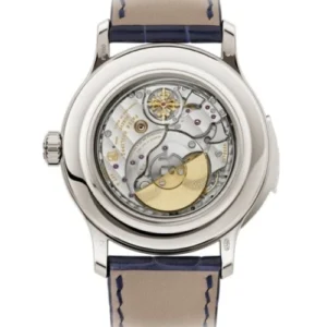 Patek Philippe 5374/300P Grand Complications