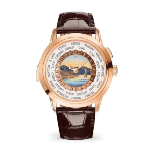 Patek Philippe 5531R Grand Complications