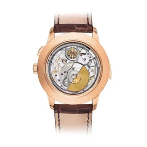 Patek Philippe 5531R Grand Complications