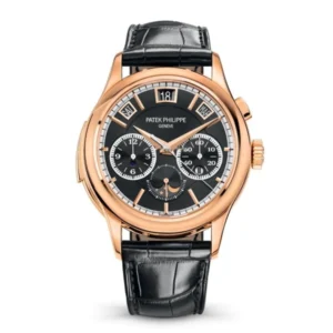 Patek Philippe 5208R Grand Complications