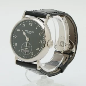 Patek Philippe 5539G Grand Complications