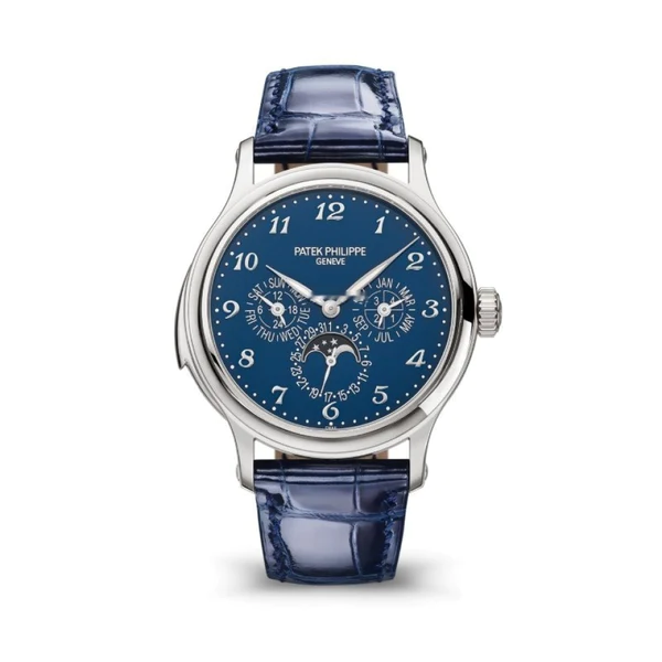 Patek Philippe 5374G Grand Complications - Image 3