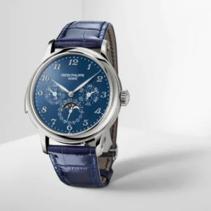 Patek Philippe 5374G Grand Complications