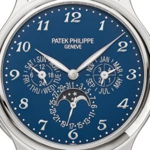 Patek Philippe 5374G Grand Complications