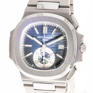 Buy Patek Philippe Nautilus 5980/1A