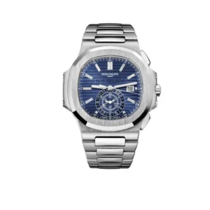 Patek Philippe Nautilus 5711/1P-001 40th Anniversary