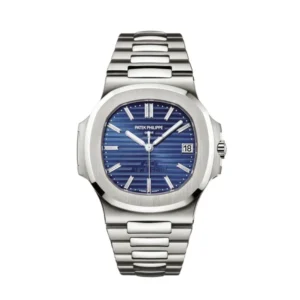 Patek Philippe Nautilus 5711/1P Watch