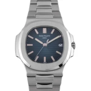 Patek Philippe 5711/1A-001 Nautilus
