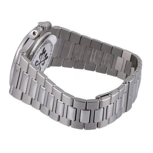 Patek Philippe Nautilus 5711 1A-001 full set - Image 3