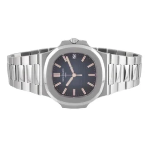 Patek Philippe 5711/1A-001 Nautilus